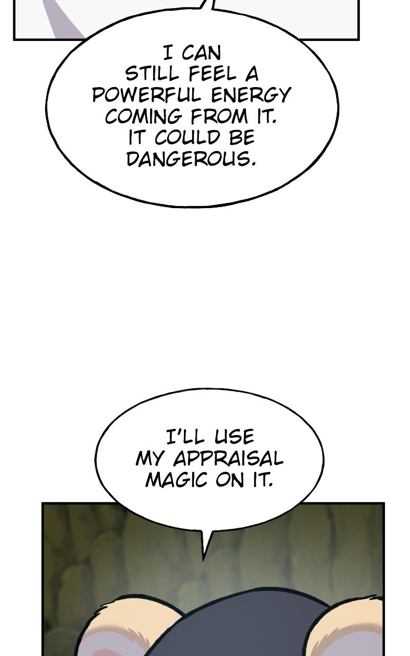 Read The Top Dungeon Farmer Manga Online