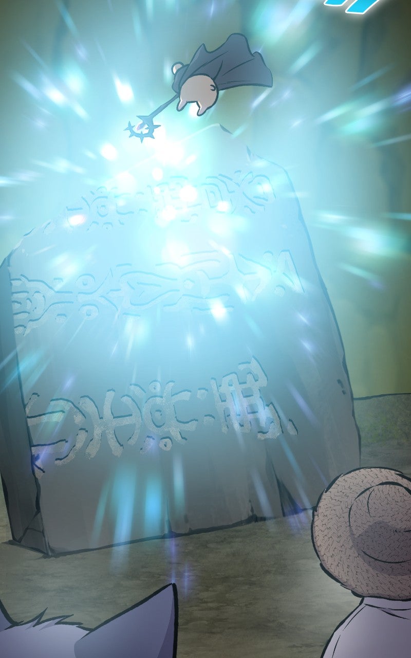 Read The Top Dungeon Farmer Manga Online