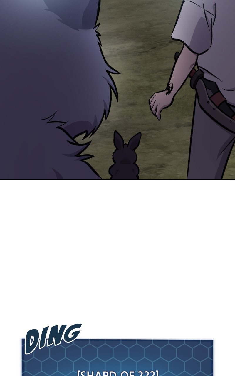 Read The Top Dungeon Farmer Manga Online