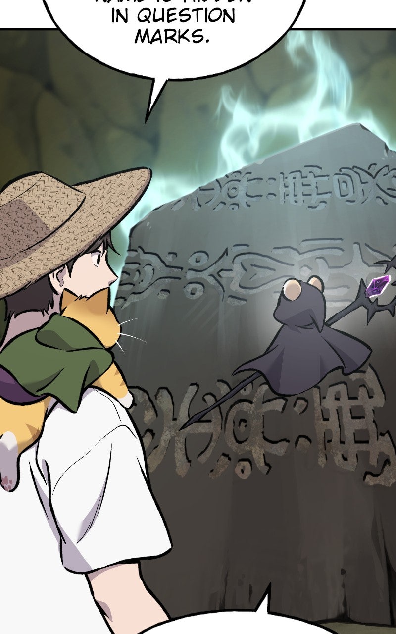 Read The Top Dungeon Farmer Manga Online