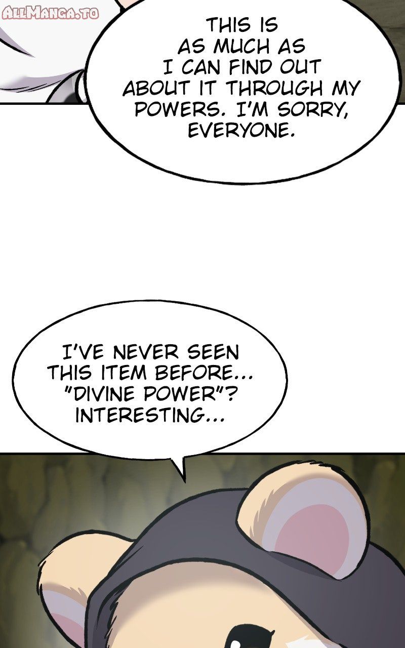 Read The Top Dungeon Farmer Manga Online