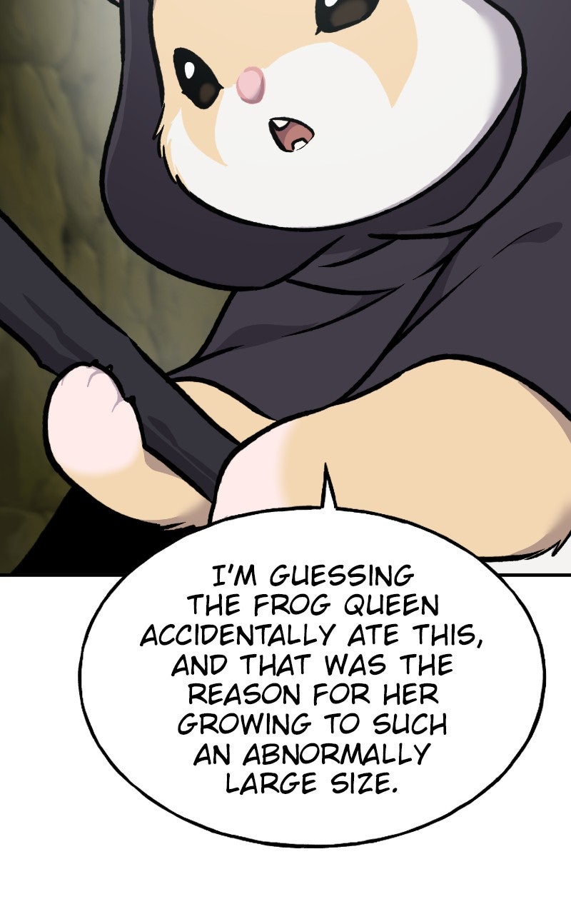 Read The Top Dungeon Farmer Manga Online