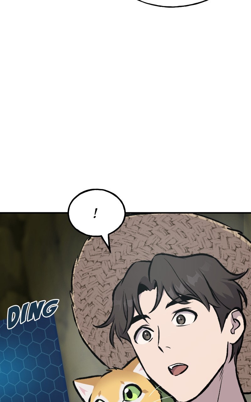 Read The Top Dungeon Farmer Manga Online