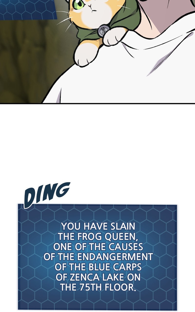 Read The Top Dungeon Farmer Manga Online