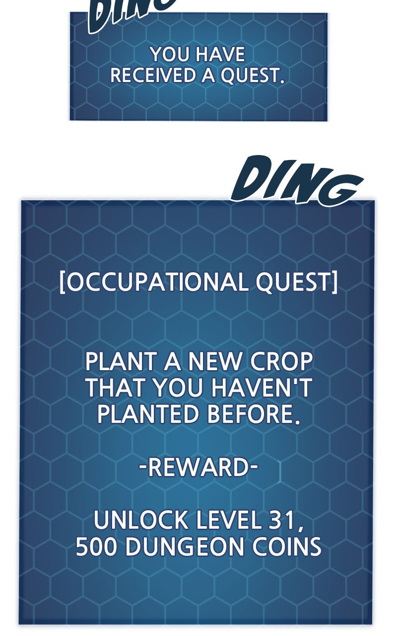 Read The Top Dungeon Farmer Manga Online