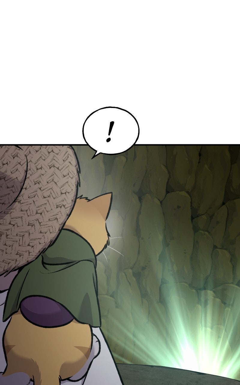 Read The Top Dungeon Farmer Manga Online