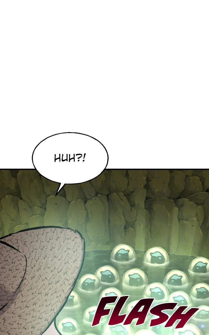 Read The Top Dungeon Farmer Manga Online