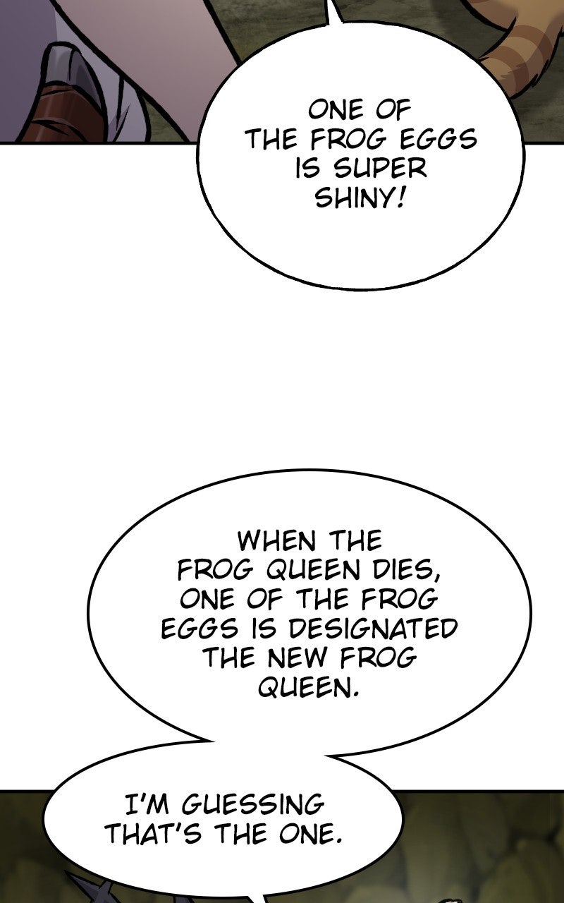 Read The Top Dungeon Farmer Manga Online