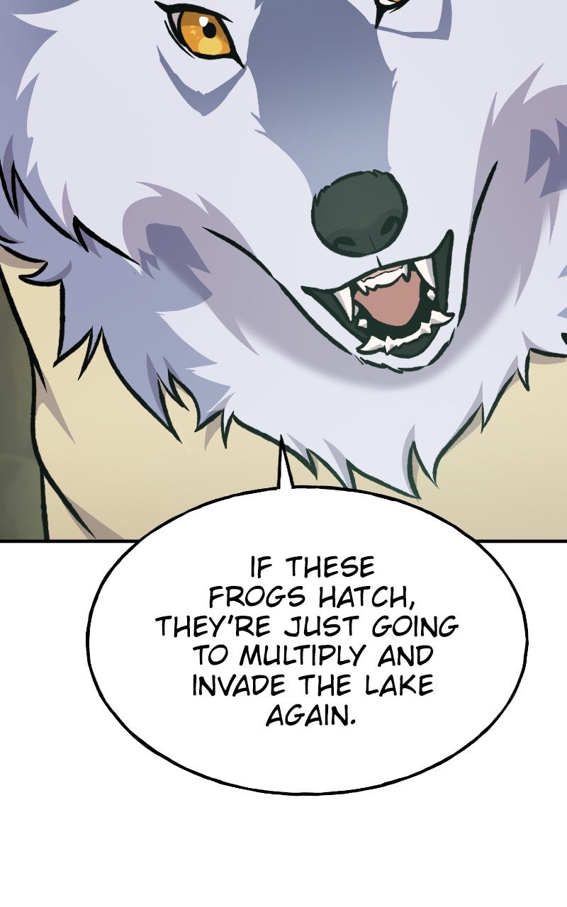 Read The Top Dungeon Farmer Manga Online