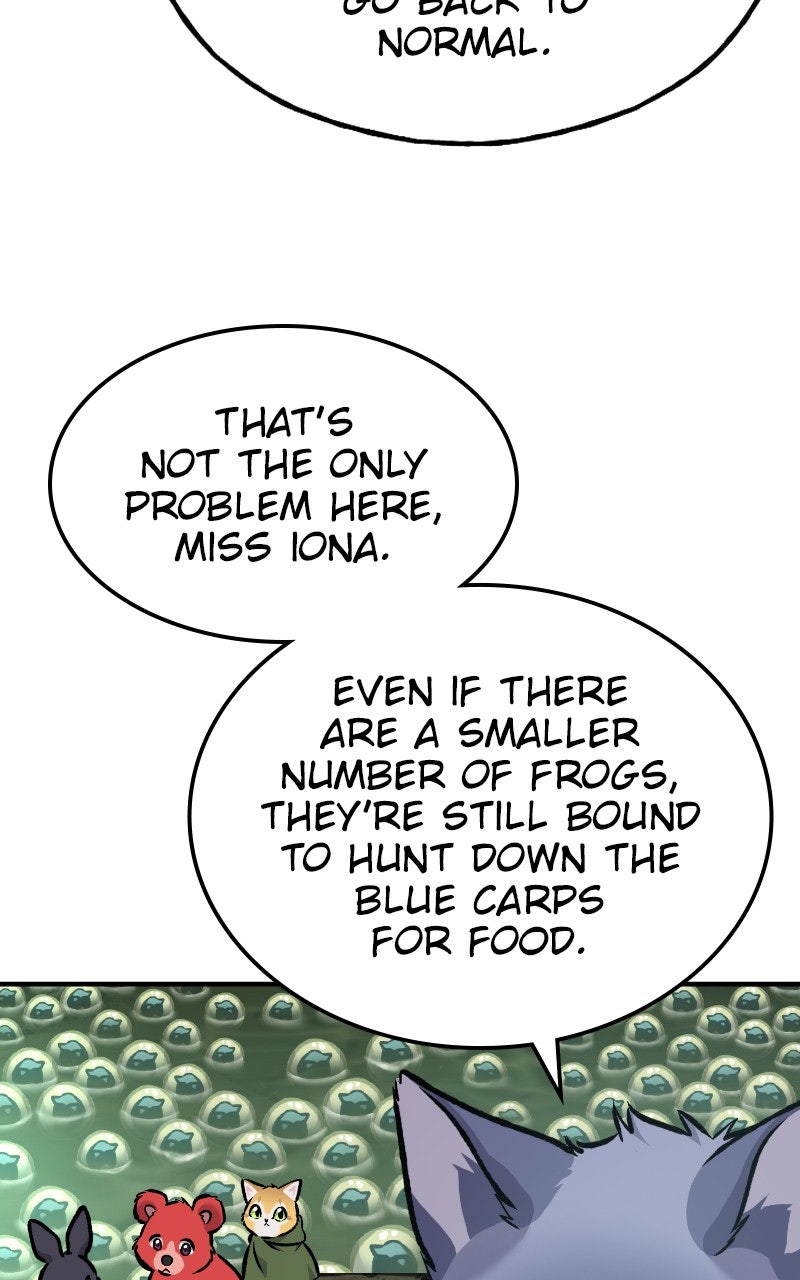 Read The Top Dungeon Farmer Manga Online