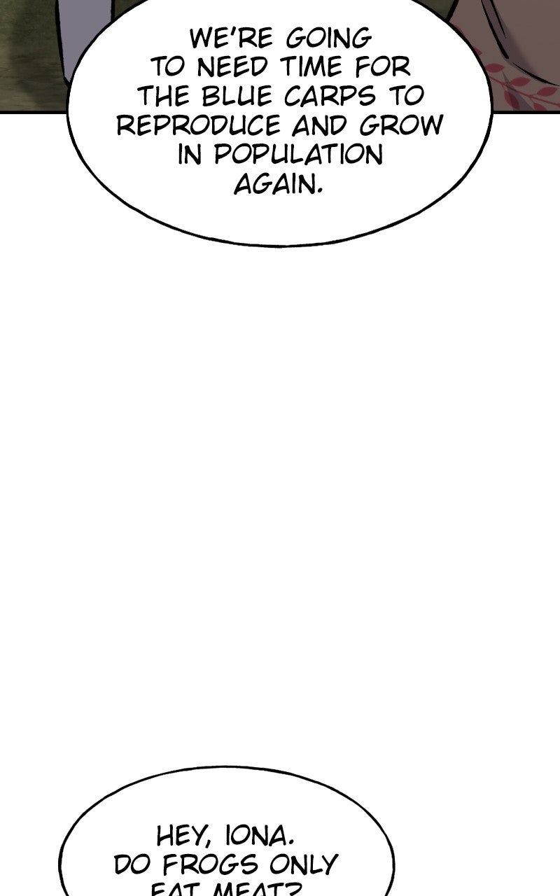 Read The Top Dungeon Farmer Manga Online