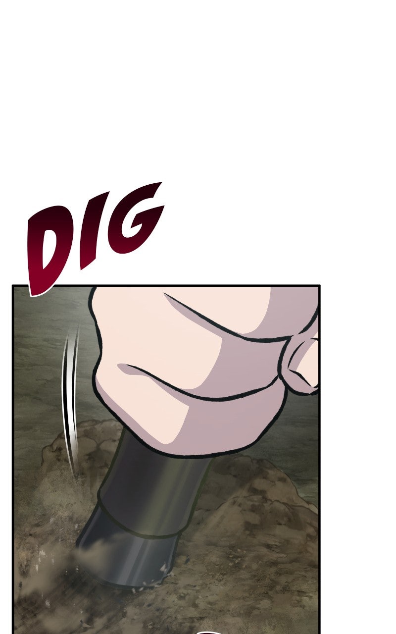 Read The Top Dungeon Farmer Manga Online