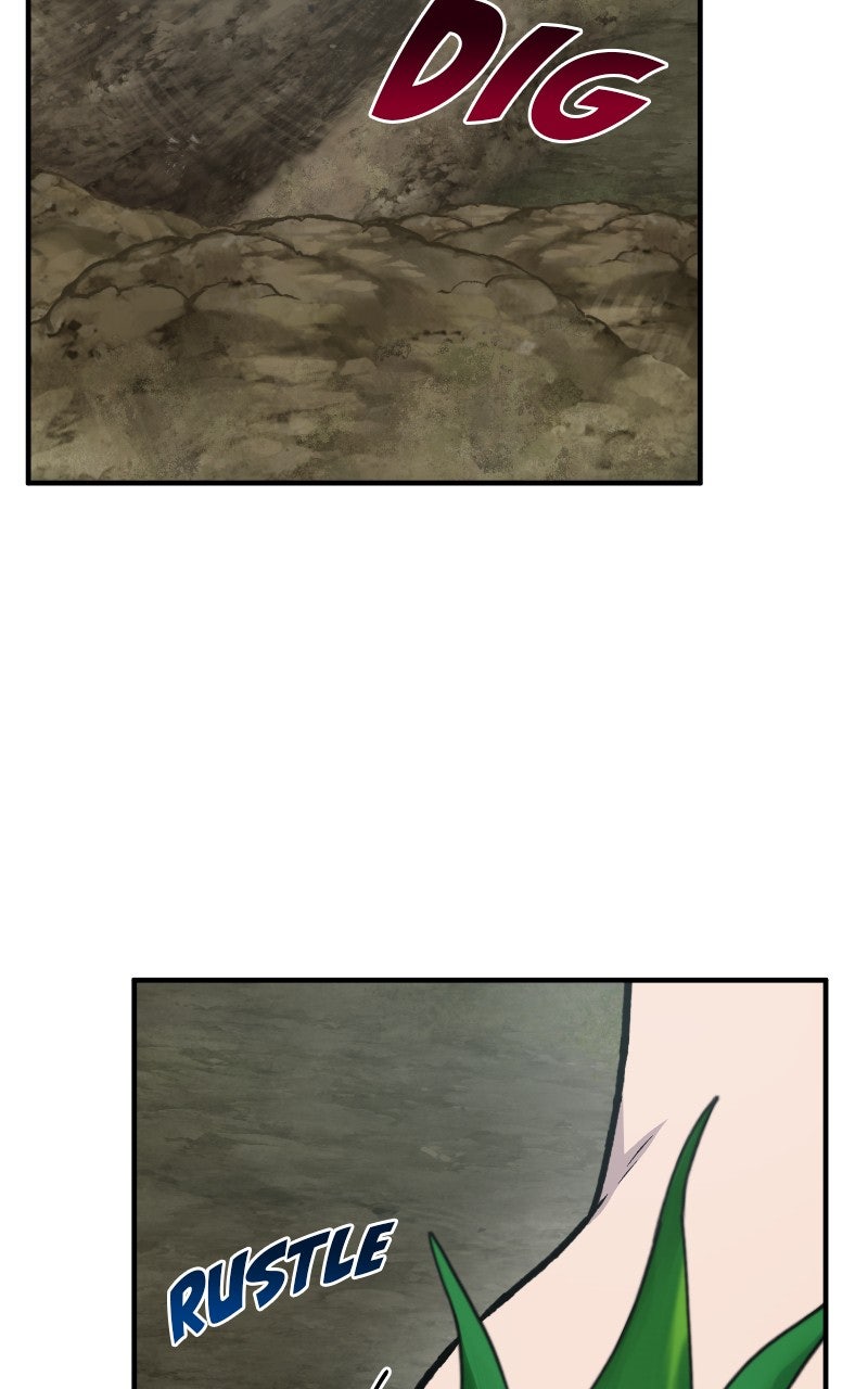 Read The Top Dungeon Farmer Manga Online