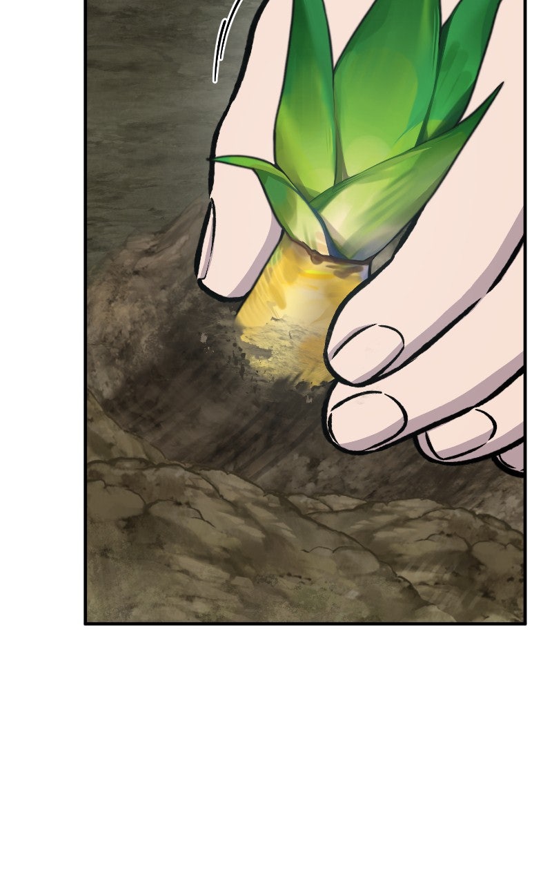 Read The Top Dungeon Farmer Manga Online