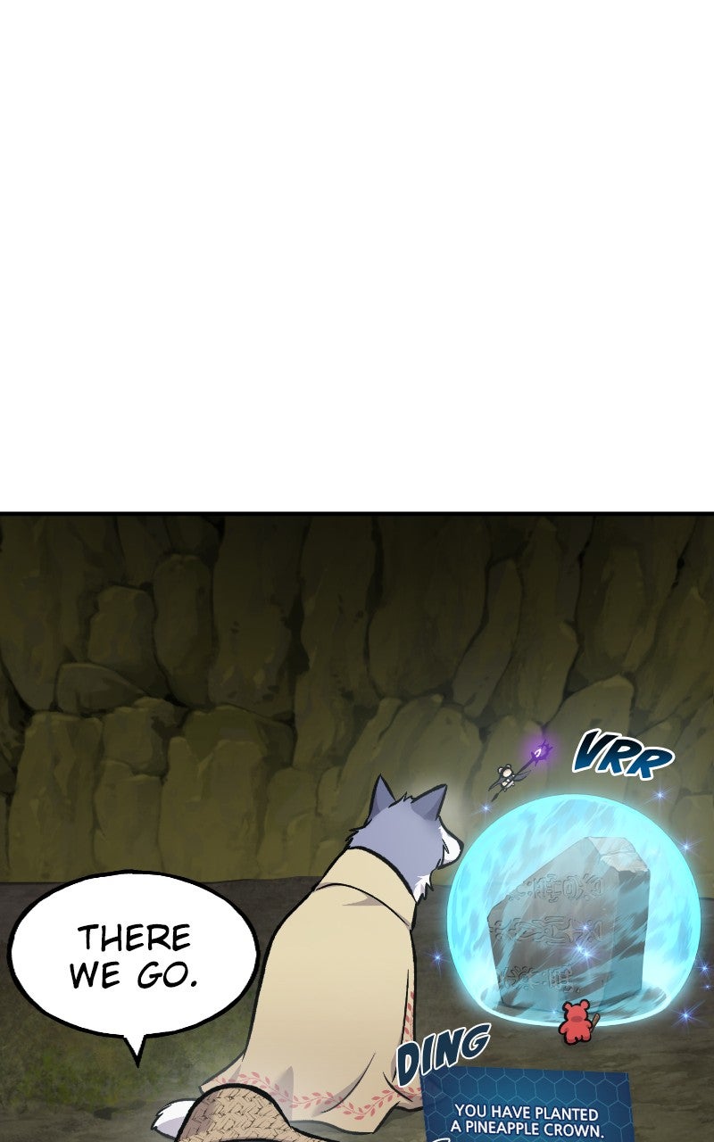 Read The Top Dungeon Farmer Manga Online