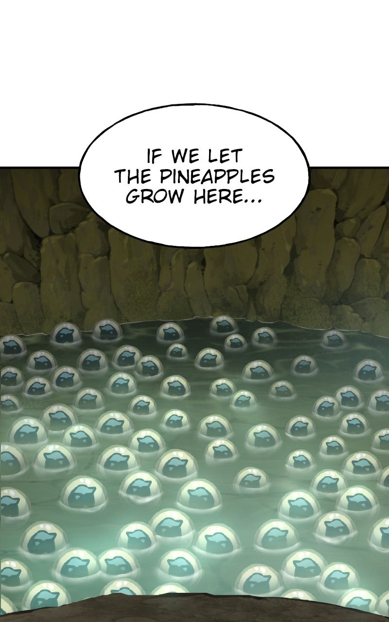 Read The Top Dungeon Farmer Manga Online