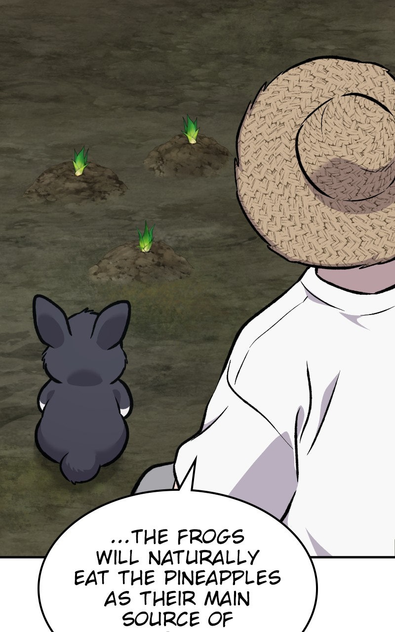 Read The Top Dungeon Farmer Manga Online