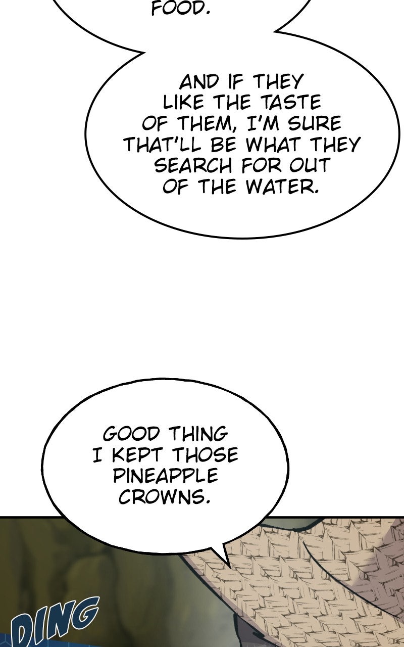 Read The Top Dungeon Farmer Manga Online