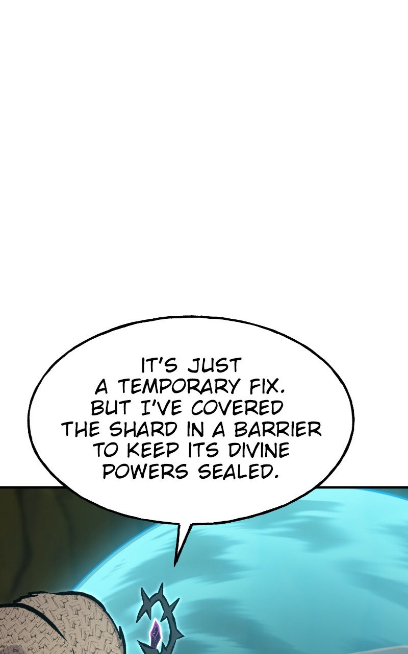 Read The Top Dungeon Farmer Manga Online