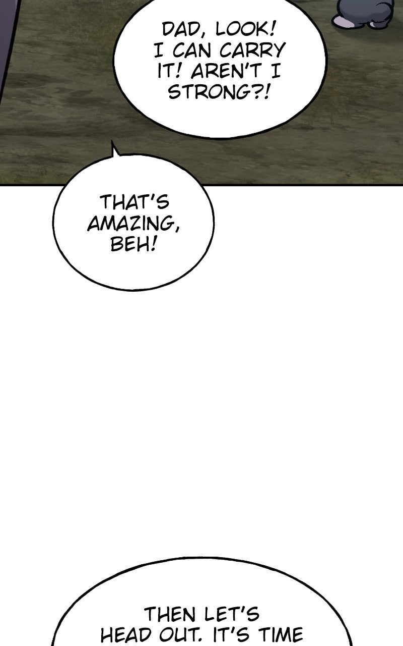 Read The Top Dungeon Farmer Manga Online