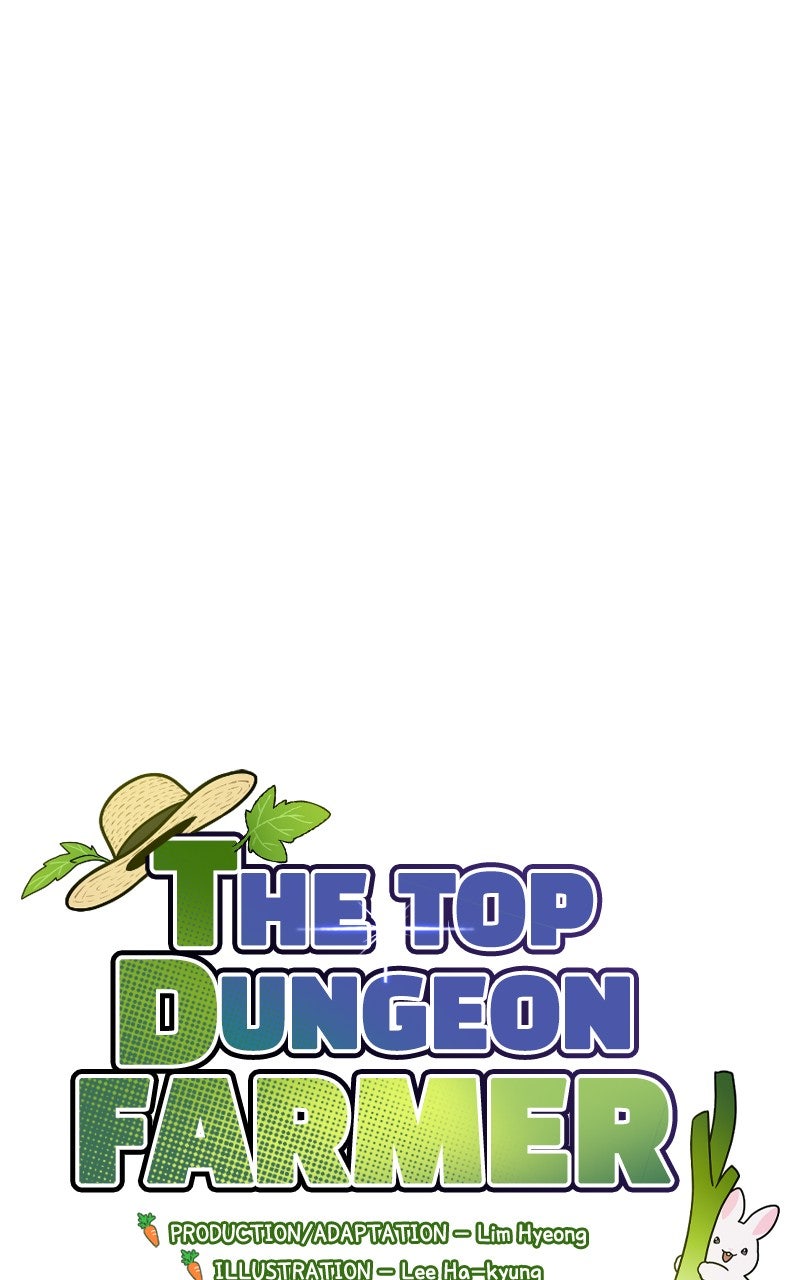 Read The Top Dungeon Farmer Manga Online
