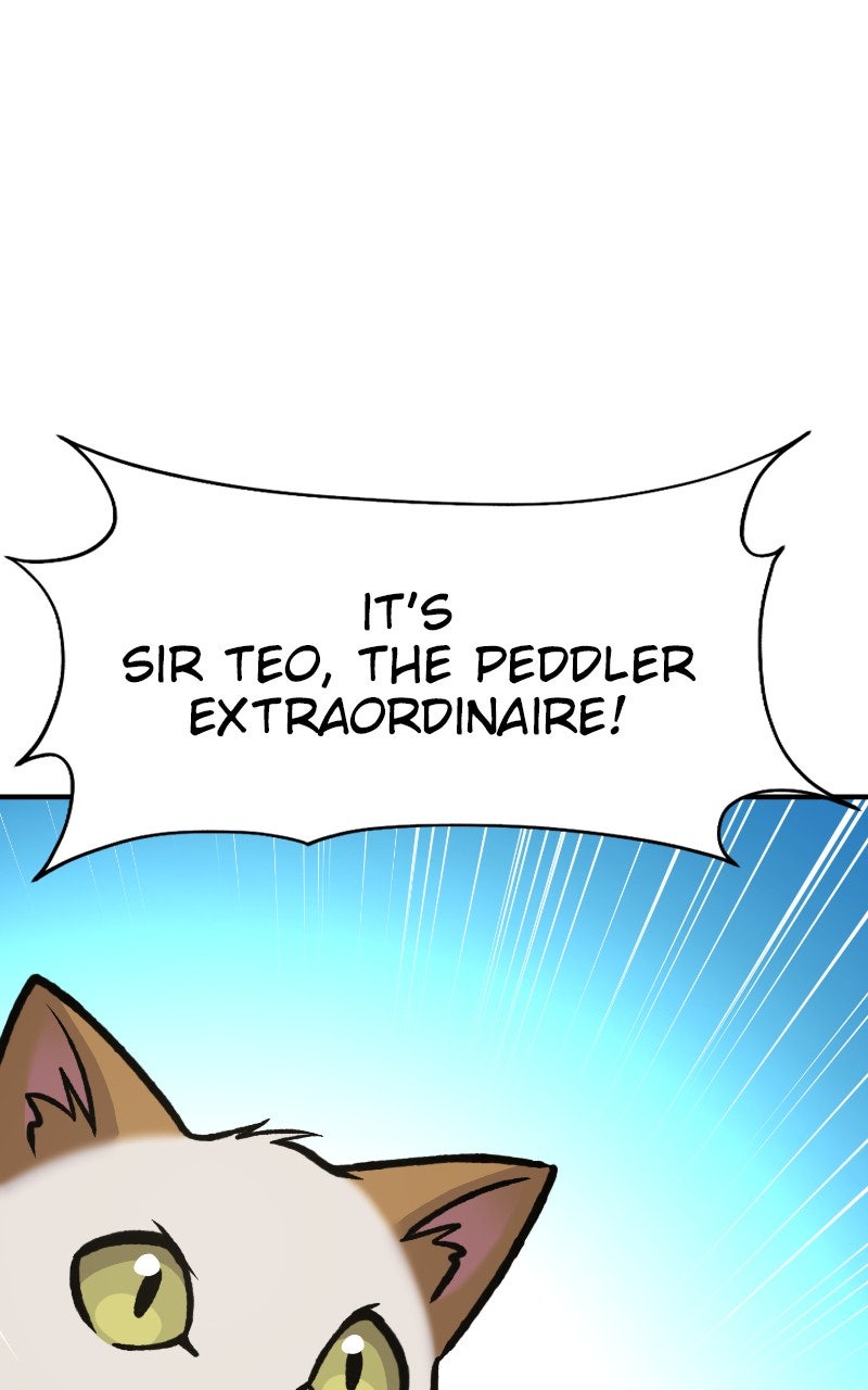 Read The Top Dungeon Farmer Manga Online