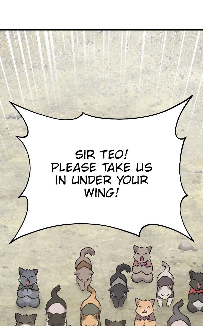 Read The Top Dungeon Farmer Manga Online