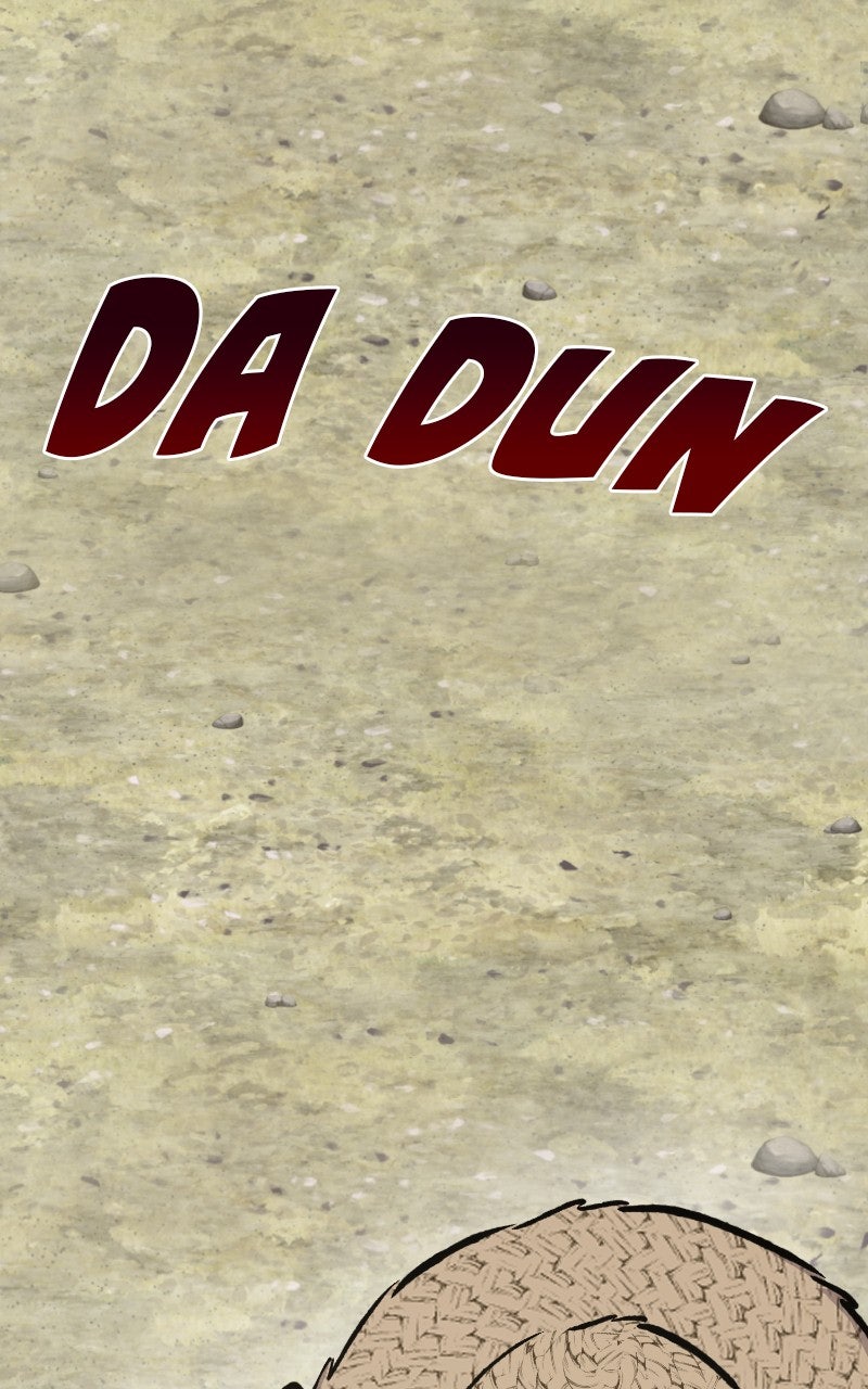 Read The Top Dungeon Farmer Manga Online