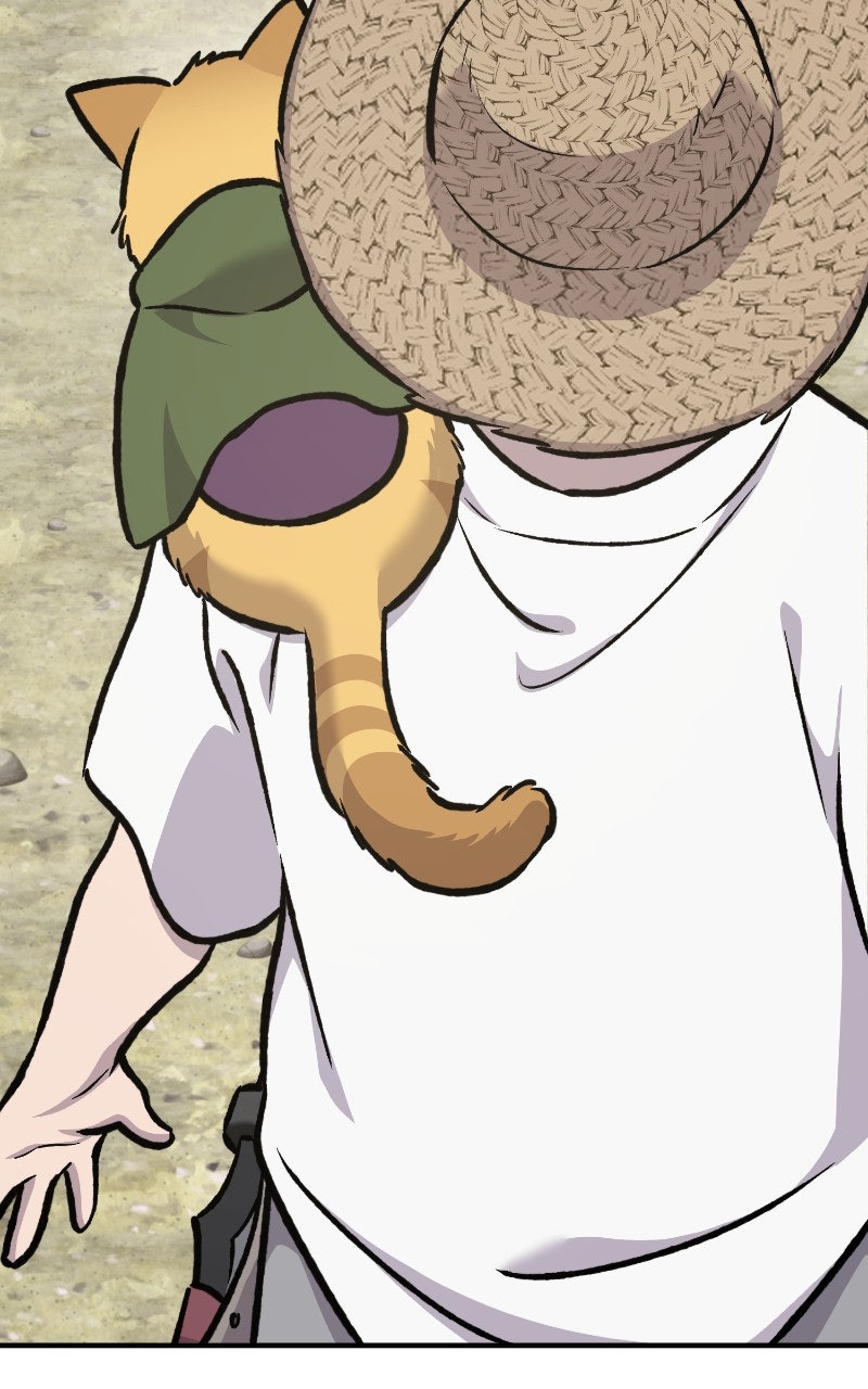 Read The Top Dungeon Farmer Manga Online