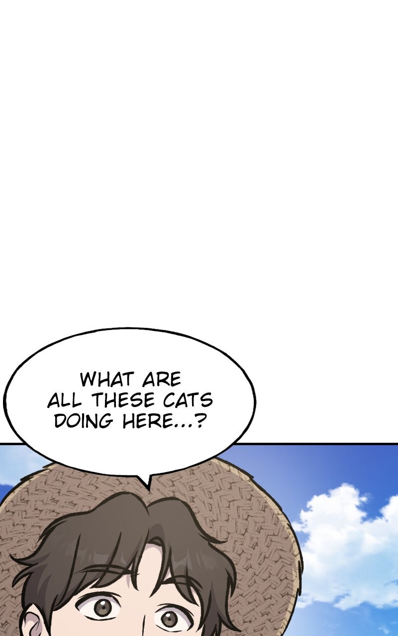 Read The Top Dungeon Farmer Manga Online