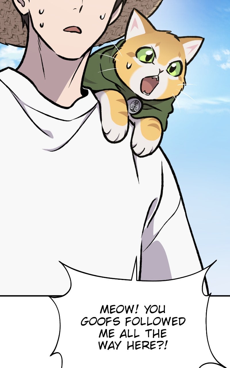 Read The Top Dungeon Farmer Manga Online