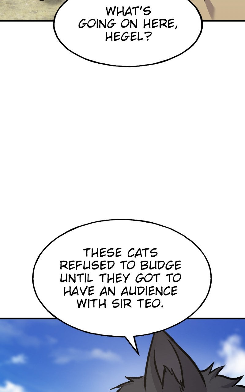 Read The Top Dungeon Farmer Manga Online