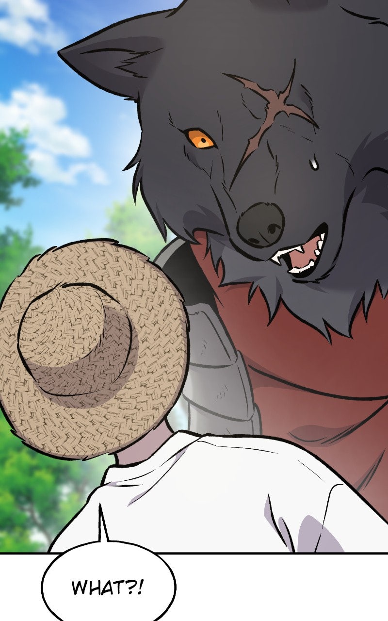 Read The Top Dungeon Farmer Manga Online