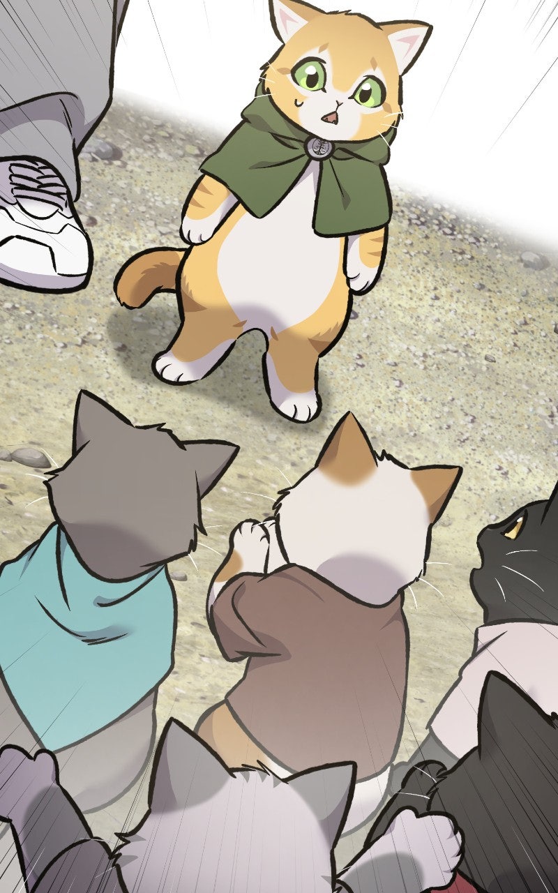 Read The Top Dungeon Farmer Manga Online