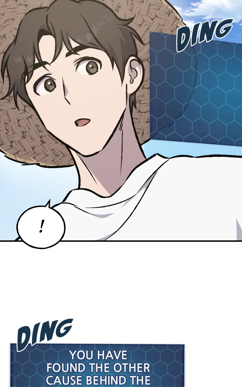 Read The Top Dungeon Farmer Manga Online