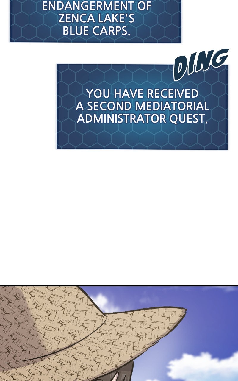 Read The Top Dungeon Farmer Manga Online