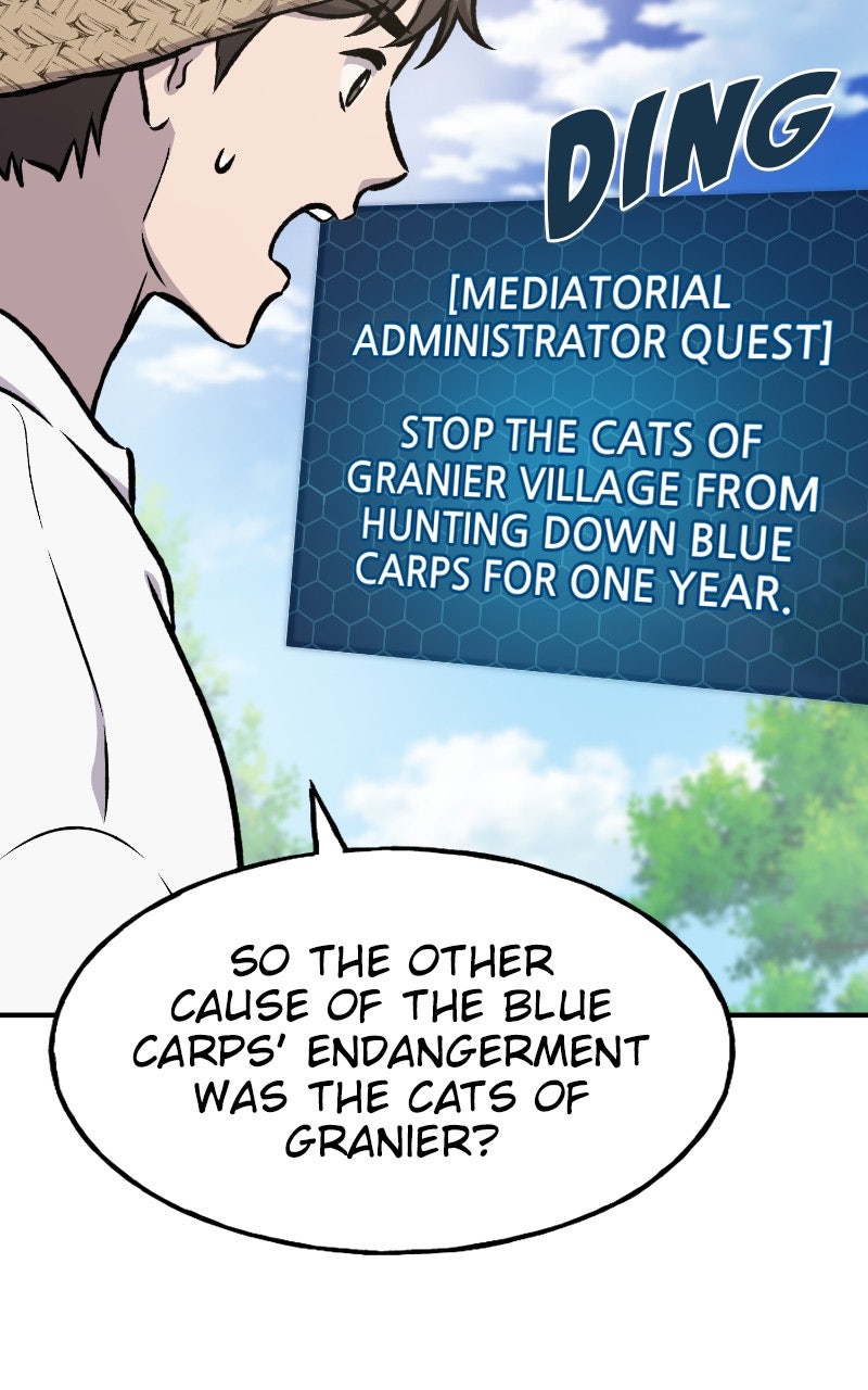 Read The Top Dungeon Farmer Manga Online