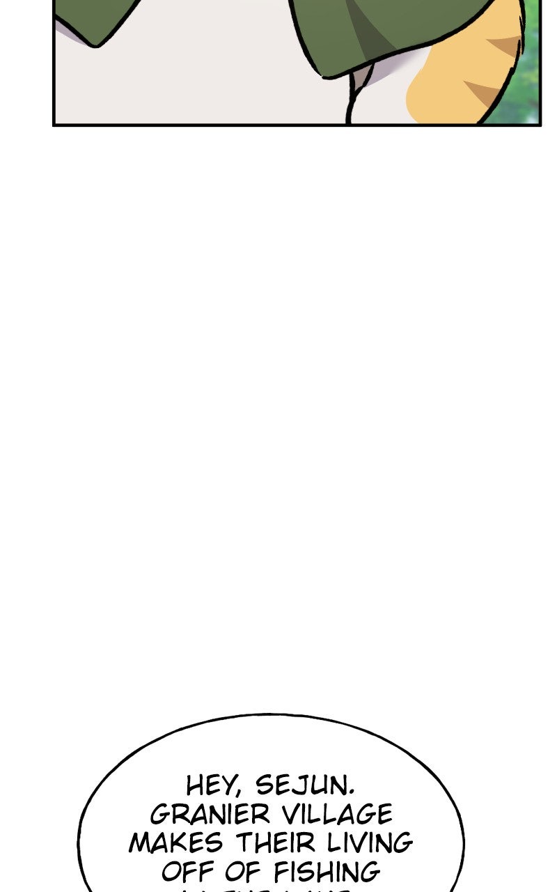 Read The Top Dungeon Farmer Manga Online