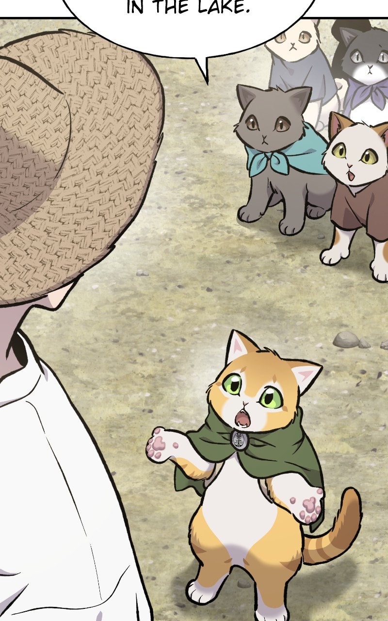 Read The Top Dungeon Farmer Manga Online