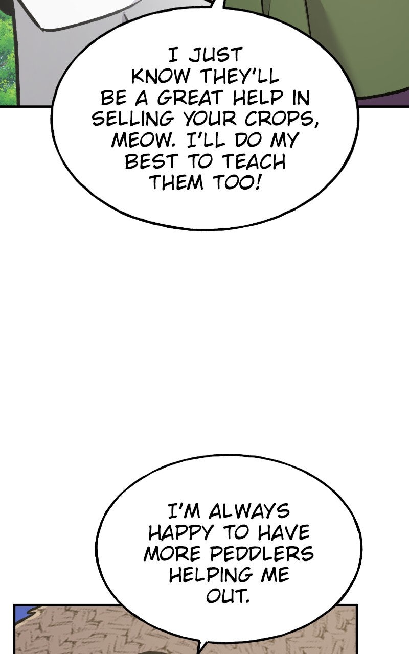 Read The Top Dungeon Farmer Manga Online