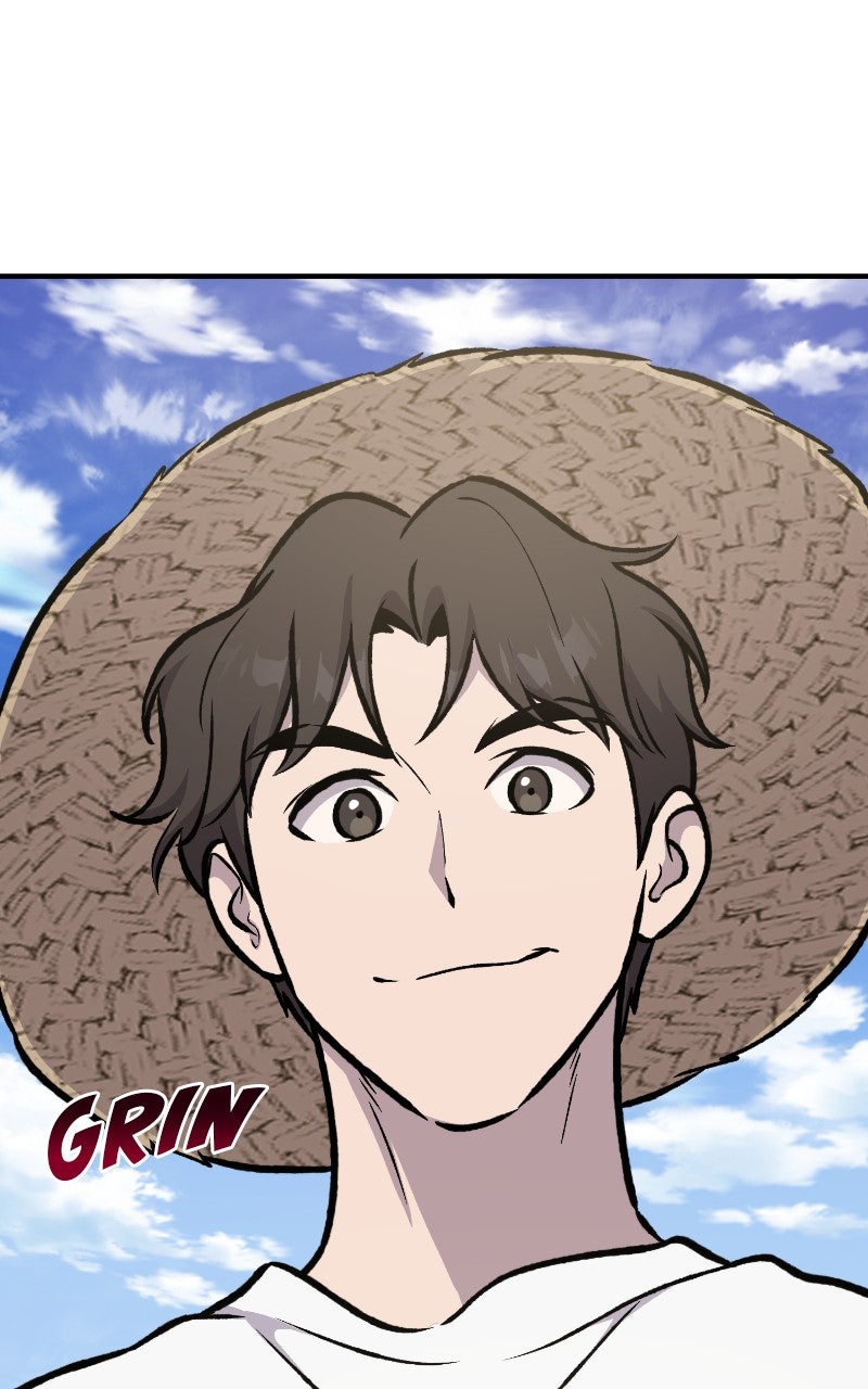 Read The Top Dungeon Farmer Manga Online