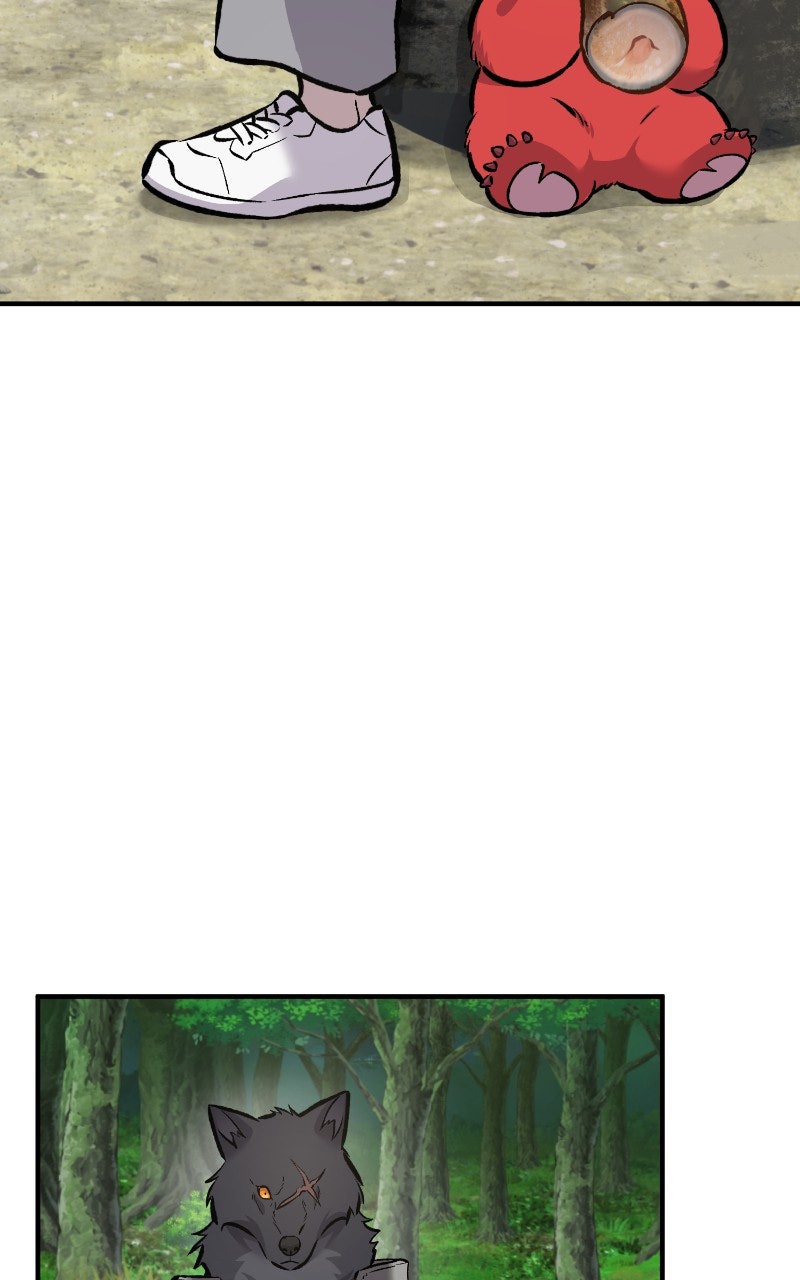 Read The Top Dungeon Farmer Manga Online