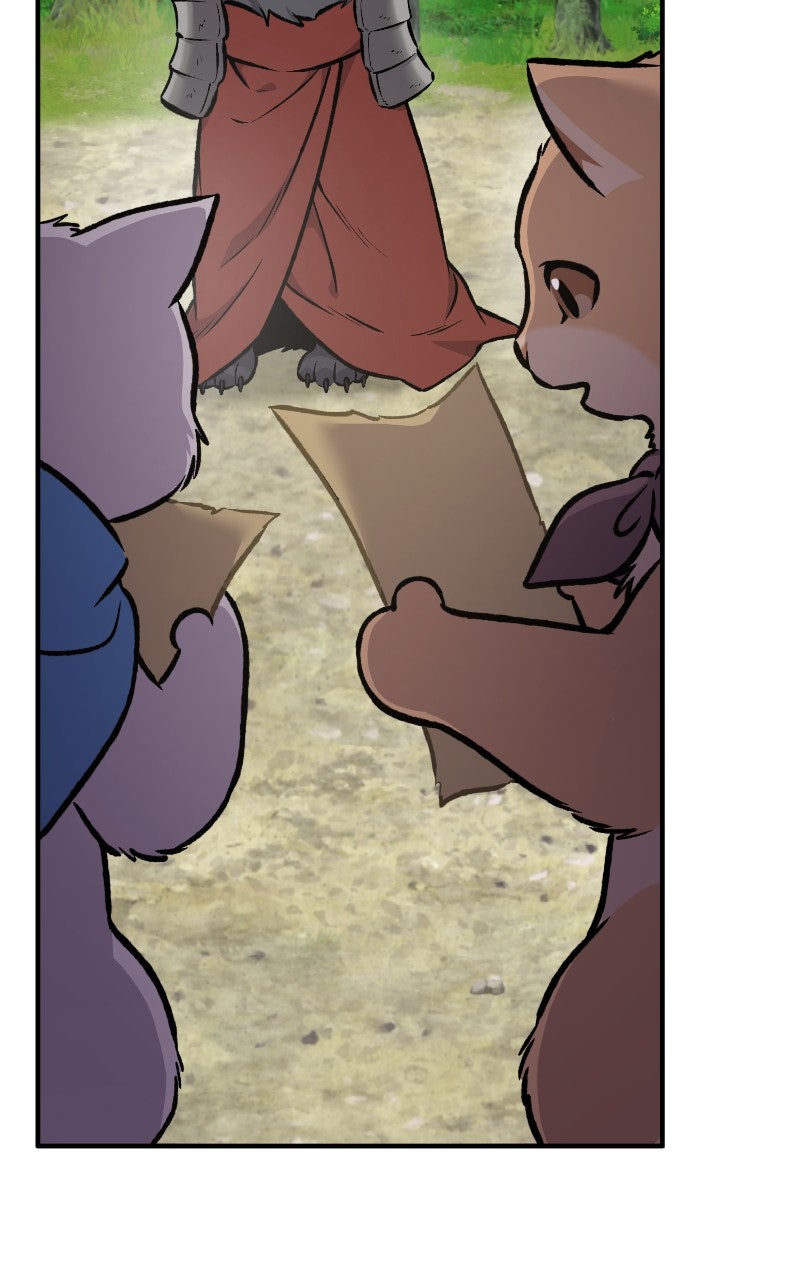 Read The Top Dungeon Farmer Manga Online