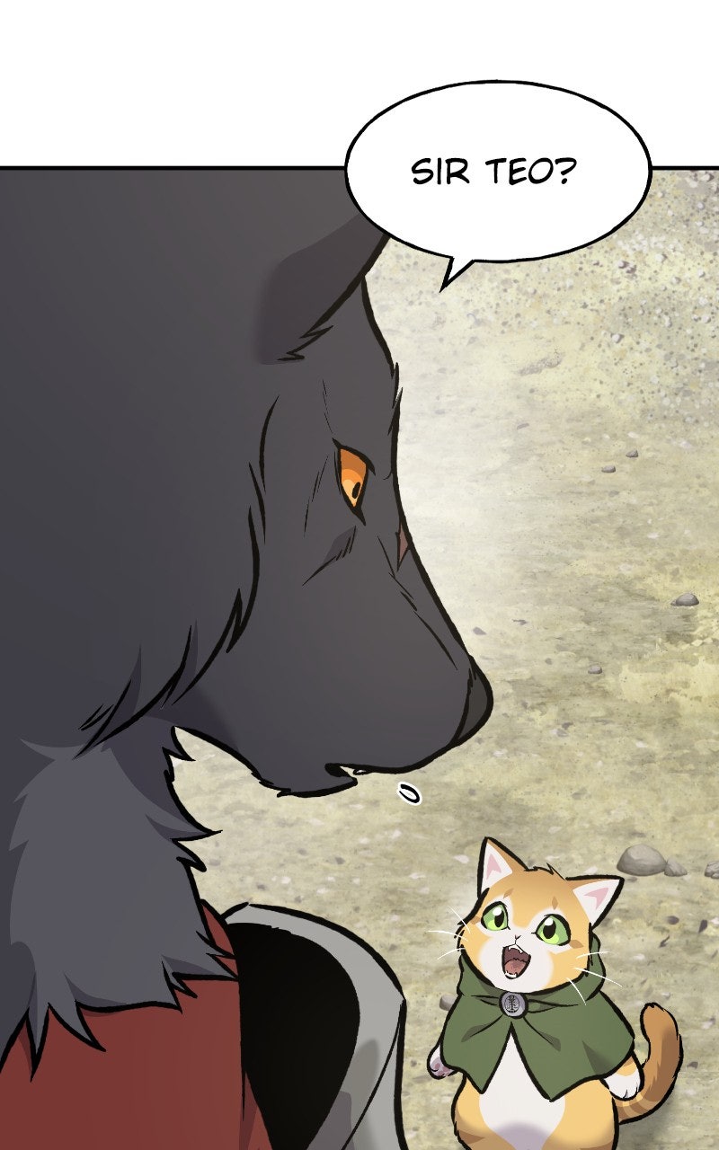 Read The Top Dungeon Farmer Manga Online