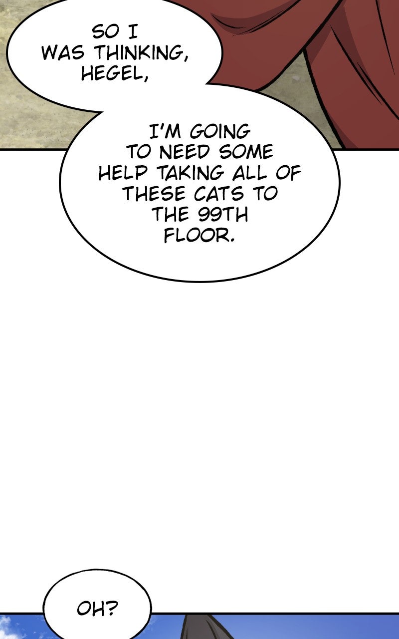 Read The Top Dungeon Farmer Manga Online