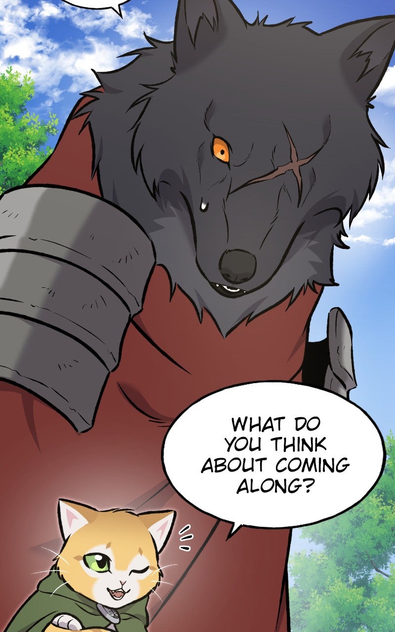 Read The Top Dungeon Farmer Manga Online