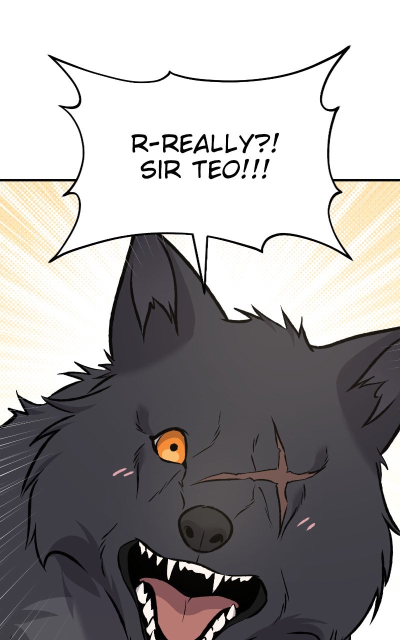 Read The Top Dungeon Farmer Manga Online