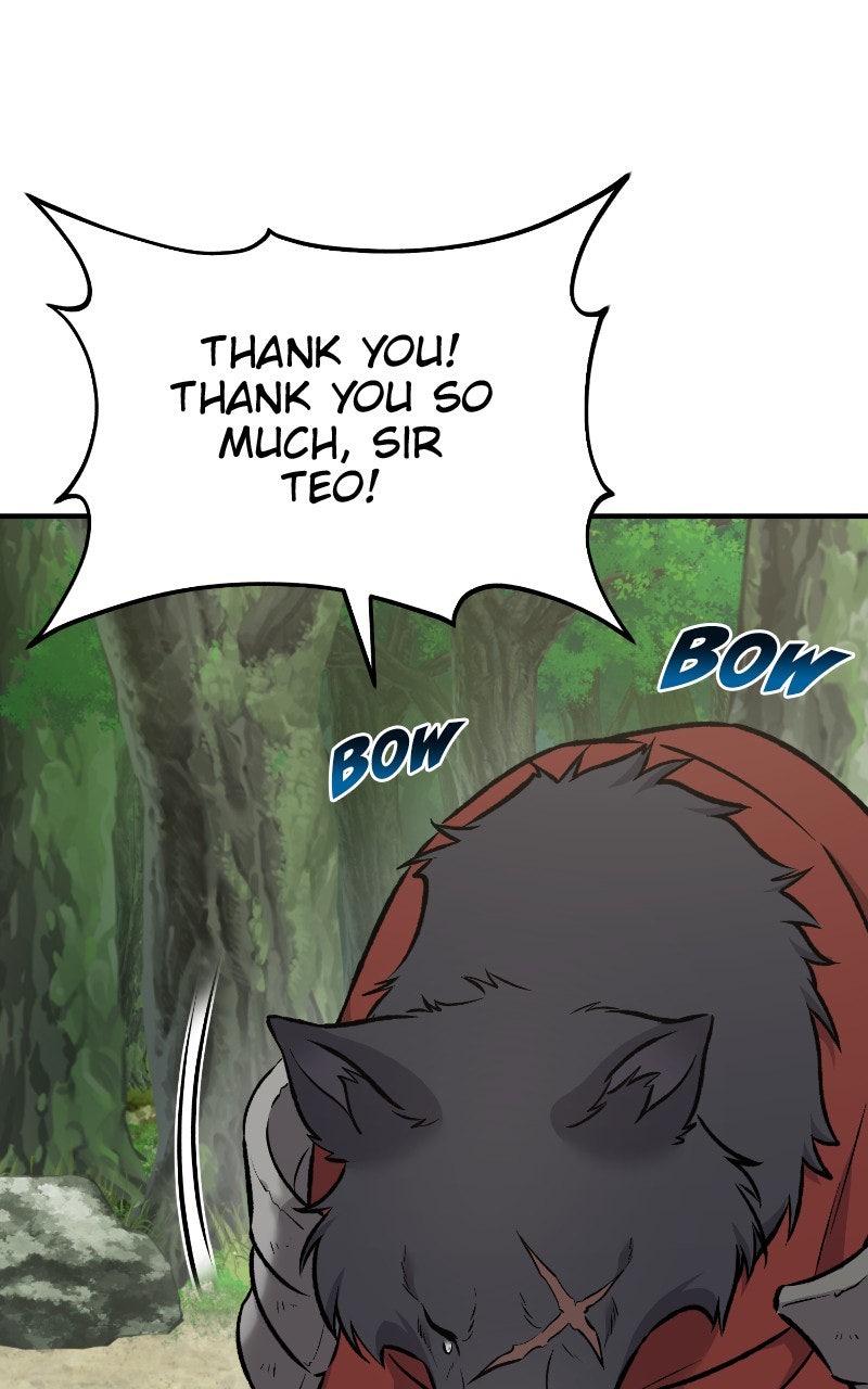 Read The Top Dungeon Farmer Manga Online