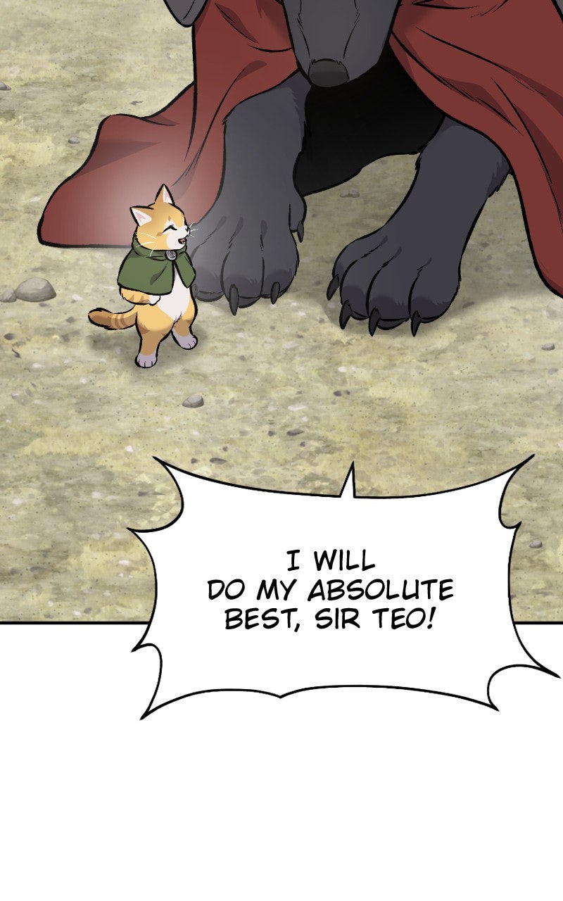 Read The Top Dungeon Farmer Manga Online