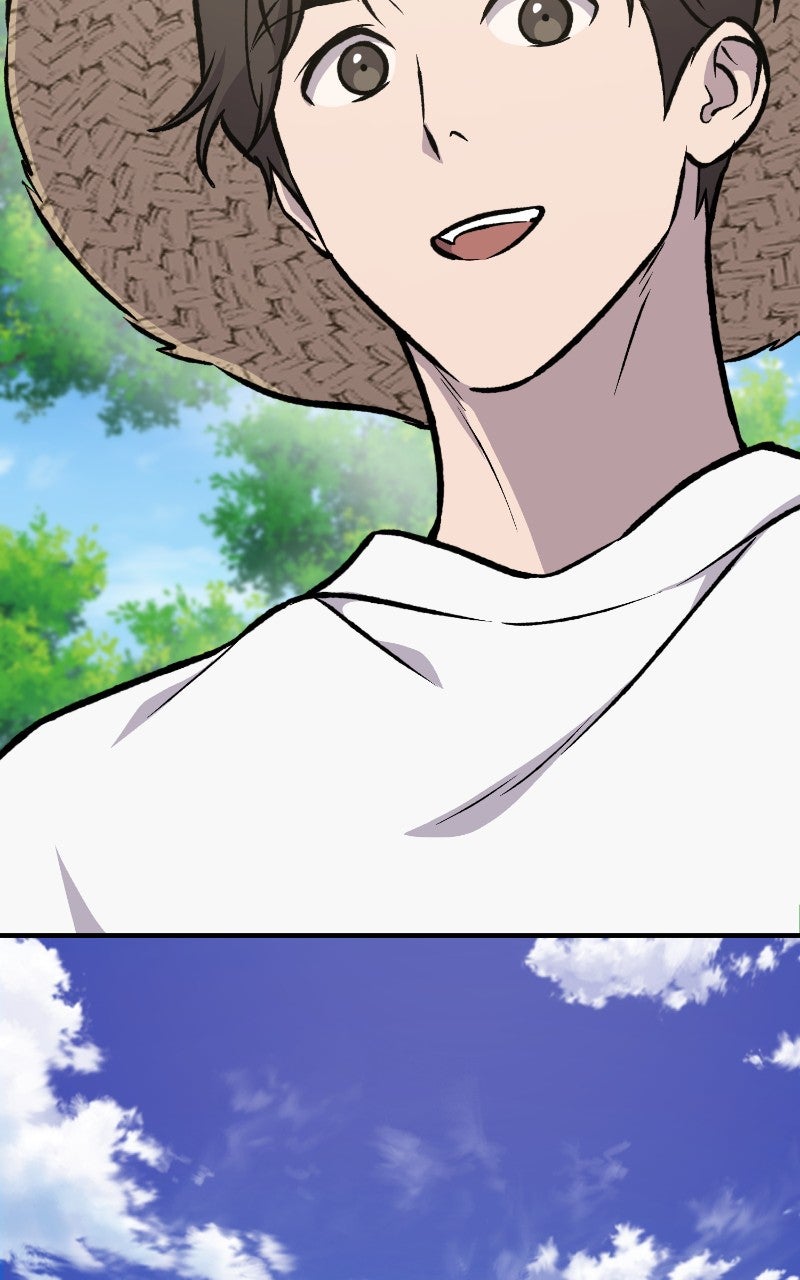 Read The Top Dungeon Farmer Manga Online